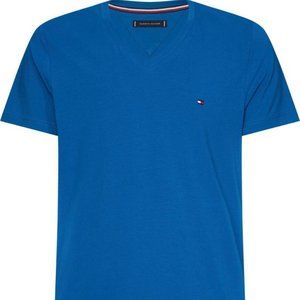 Tommy Hilfiger V-Neck T-Shirt
